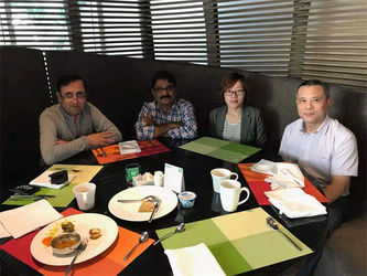 ΚΙΝΑ WUXI JINYE COMPLETE EQUIPMENT CO.,LTD.