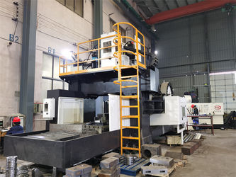 ΚΙΝΑ WUXI JINYE COMPLETE EQUIPMENT CO.,LTD.