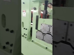 Αυτό που είναι ακρίβεια υψηλής ταχύτητας σκίζοντας τη γραμμή 0.3-3 X 1600