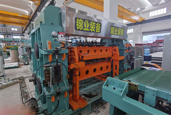 Αυτόματη περιστροφική μύγα κουράς που κόβεται σε 200mm ανοξείδωτου γραμμών μήκους 0,3 - 3 X 1000