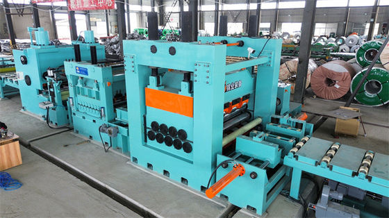 Σιδηροδρομικές γραμμές 2-16 X 2000 διπλής ισοπέδωσης με κοπή