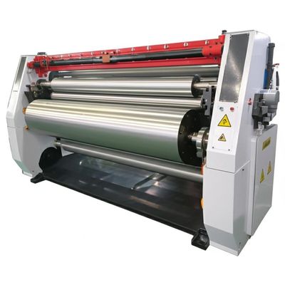 Μηχανή κοπής μετάλλου με έλεγχο PLC για τις απαιτήσεις κοπής χάλυβα άνθρακα